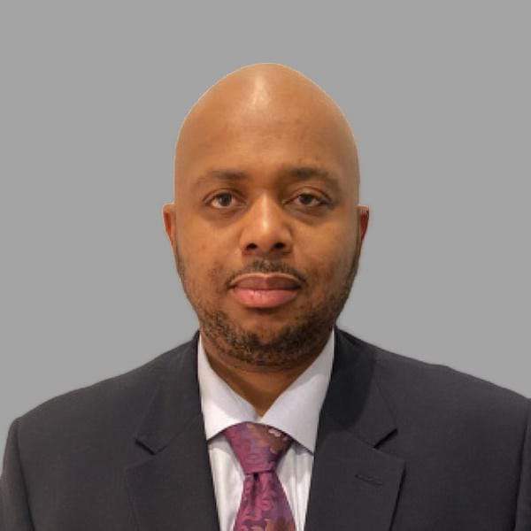 Jeffery Dockery (1)